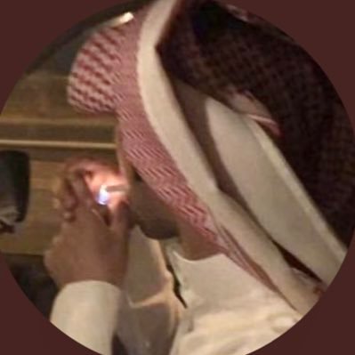 أشوف الجبل مركاي وألارض زوليه .