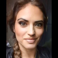 Dra Lara-Brady (@lara_brady) 's Twitter Profile Photo Dra Lara-Brady (@lara_brady) 's Twitter Profile Photo