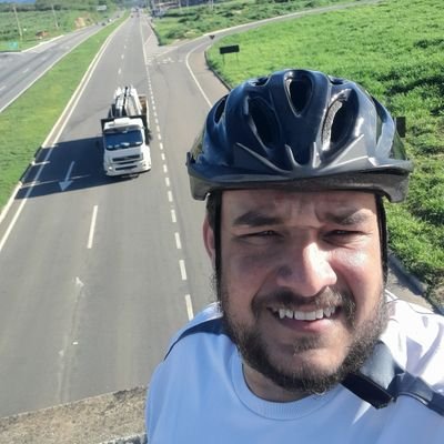 FaustoS07452903's profile picture. 