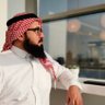 SalmanXG's profile picture. مهتم بالاستثمار والتأسيس لمشاريع تساهم في الاقتصاد المعرفي والرقمي، خبير التحول الرقمي و #التجارة_الإلكترونية
Founder/Investor: digital economy/transformation