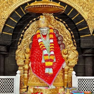 prem1062's profile picture. Mere Sai