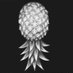 PineappleCPL_KY🍍 (@kypineapplecpl) Twitter profile photo PineappleCPL_KY🍍 (@kypineapplecpl) Twitter profile photo