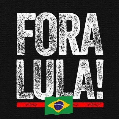 Bolsonaro 🇧🇷