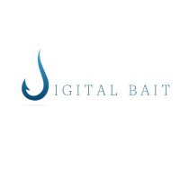 Digital Bait(@Digitalbaitt) 's Twitter Profile Photo