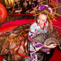 書道家 成田眞澄 Japanese Kanji Artist Masumi (@masumi_narita) Twitter profile photo