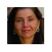ROSA VAÑO (@rosavao1) Twitter profile photo ROSA VAÑO (@rosavao1) Twitter profile photo