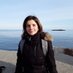 Lea Beaupere (@leabeaupere) Twitter profile photo Lea Beaupere (@leabeaupere) Twitter profile photo