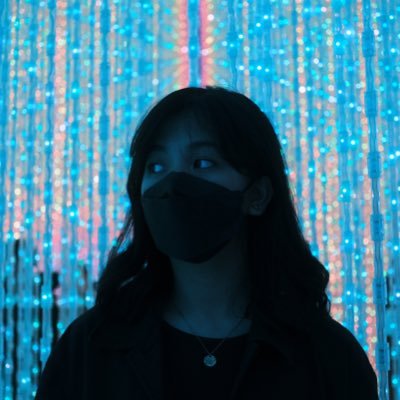 kristelsntgo's profile picture. 