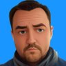 kellnerdenes's profile picture. Still getting used to this planet