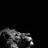 kdm0303's profile image