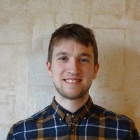 Chiel Poffe (@chiel_poffe) 's Twitter Profile Photo Chiel Poffe (@chiel_poffe) 's Twitter Profile Photo