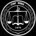 Sinop Barosu (@sinopbaro) Twitter profile photo Sinop Barosu (@sinopbaro) Twitter profile photo