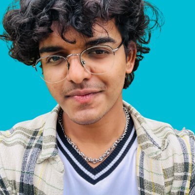pawanwashere's profile picture. Tech Writer | Product Marketing Strategist | Storytelling for Brand Impact