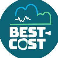 BEST-COST EU (@bestcosteu) 's Twitter Profile Photo BEST-COST EU (@bestcosteu) 's Twitter Profile Photo