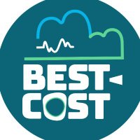 BEST-COST EU(@BestCostEU) 's Twitter Profile Photo