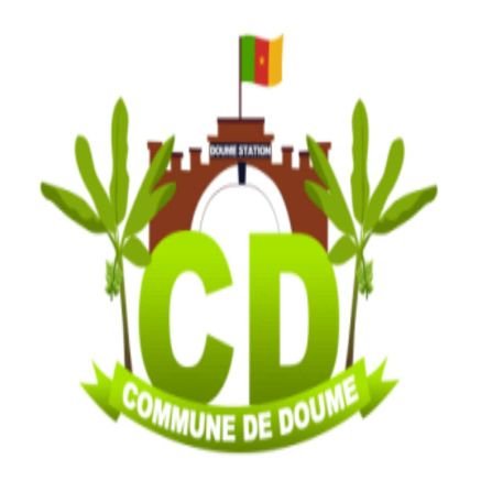 CommuneDoume's profile picture. La commune de DOUME est située dans le département du Haut-Nyong et dans la région de l'Est et a choisi de faire de l'émancipation de la femme une priorité