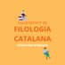 Filologia Catalana UA (@catalana_ua) Twitter profile photo Filologia Catalana UA (@catalana_ua) Twitter profile photo