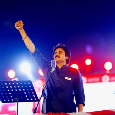 KalyanForeverr's profile picture. 