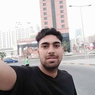 Preetth93376173's profile picture. ☬ ☬ ☬ ☬