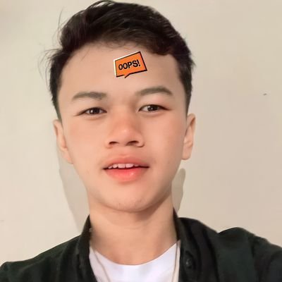 VIking Galuh Saraya
Kandang tandang mamprang ✊☠️