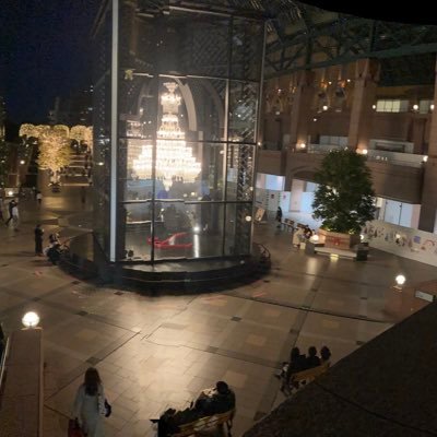 5200Maar's profile picture. M6  第118回