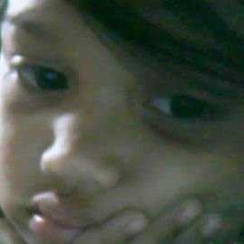 f8ht74f's profile picture. head in the clouds