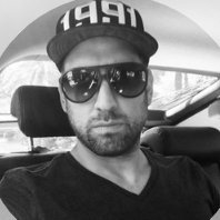 NeedfulMr's profile picture. I serve food with a side of wit, tackle parenting with questionable expertise, and occasionally stream games to prove I'm still somewhat cool.