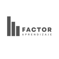 factoraprendizaje(@factoraprende) 's Twitter Profile Photo