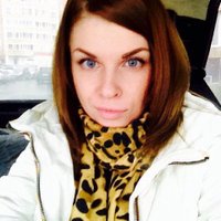Phyllis (@kipkiruihez) 's Twitter Profile
