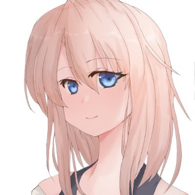 ゲームやプラモデルが趣味。
とくにメカ物が好き。
遅筆ですがイラストも描きます。
好きなゲーム
アーマードコアシリーズ、マブラヴシリーズ、アリスギアアイギス