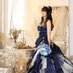 秋月 愛羽 (@love_wing_23) Twitter profile photo 秋月 愛羽 (@love_wing_23) Twitter profile photo