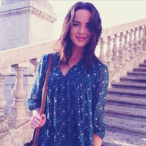 Ashleigh Brewer