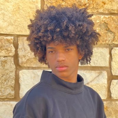 LonnieChavis Profile Picture