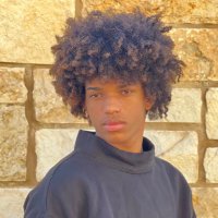 Lonnie Chavis(@LonnieChavis) 's Twitter Profile Photo