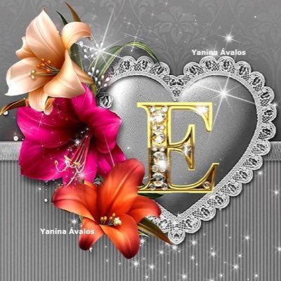 Emad54137401's profile picture. 