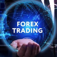 forex(@abud18874240) 's Twitter Profile Photo