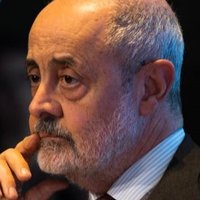 Antonio Calabrò (@antoniocalabro) 's Twitter Profile