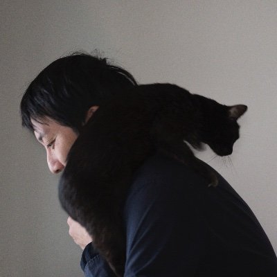 親子猫7匹に囲まれ、修繕に追われる日々を送ってます。
撮影した動物たちをご紹介
🎖️Wildlife Photographer of the Year 入賞
🐈⬛猫びより『猫猫是好日』 連載中
Follow for cats & wildlife photography🤲