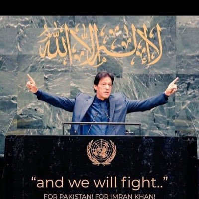 Sanaullah2023's profile picture. SUNNY