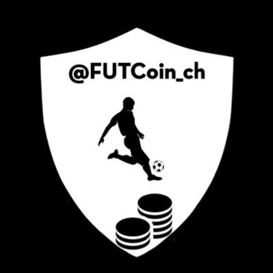 FUTCoin_ch Profile Picture