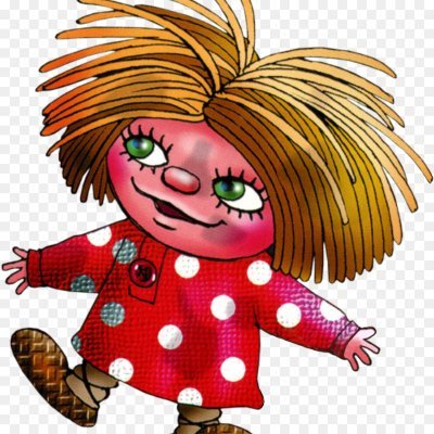 DmitrijKur39669's profile picture. "bao bao 🐼"