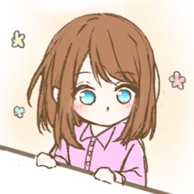 陽依さんのプロフィール画像