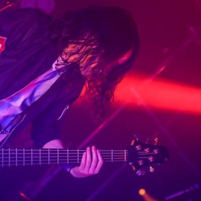 taka_Bass&Prog Profile