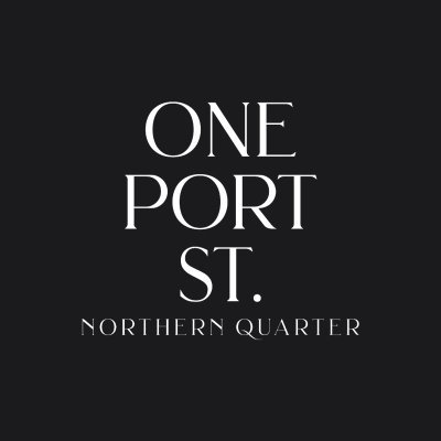 One Port Street will revolutionise the build-to-rent market in the Northern Quarter.