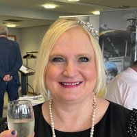 Ailsa Watson (@ailsawatson) 's Twitter Profile