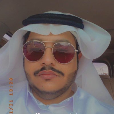 أَسْتَغْفِرُ اللَّهَ الْعَظِيمَ ،الَّذِي لَا إِلَهَ إِلَّا هُوَ الْحَيُّ الْقَيُّومُ ، وَأَتُوبُ إِلَيْهِ#