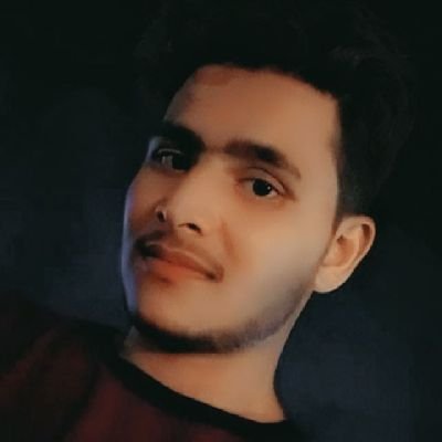 PoshpaRaj's profile picture. me APNI Zindagi Apni Maa khawab pury Karna chata hu 🥰 is Liye mujy EK Acha singer banana he or is Liye mujy AP logo ki suproot chahiye bus 🤗🤗Dua chahiye 🫠🫠