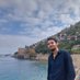 Onur (@musluoglu7) Twitter profile photo Onur (@musluoglu7) Twitter profile photo