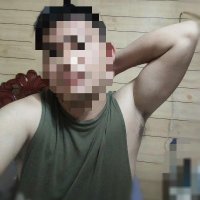 Soyajii (@loganalter1) 's Twitter Profile