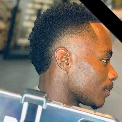 _Magagula1997's profile picture. COMPETITION
SOCCER PUNTER
BETWAY KILLER